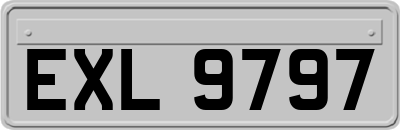 EXL9797