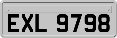EXL9798