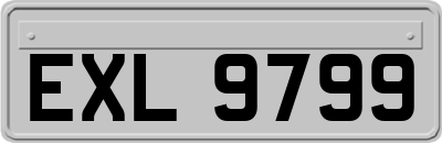 EXL9799