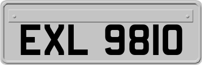 EXL9810