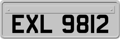 EXL9812