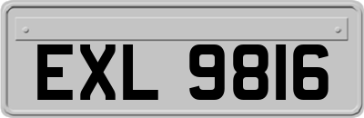 EXL9816