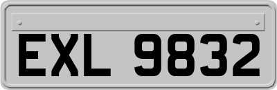 EXL9832
