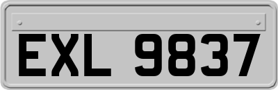 EXL9837