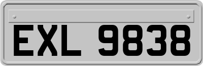 EXL9838