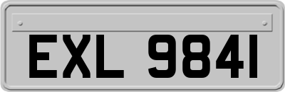 EXL9841