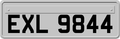 EXL9844