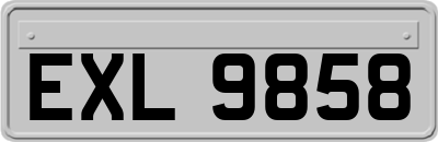 EXL9858