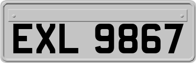EXL9867