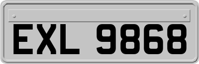 EXL9868