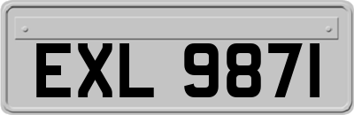 EXL9871