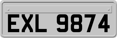 EXL9874