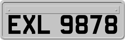 EXL9878