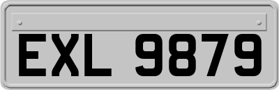 EXL9879