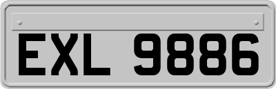 EXL9886
