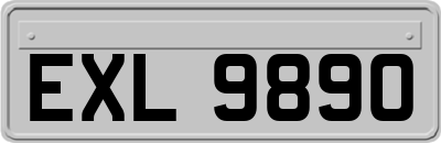 EXL9890