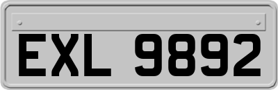 EXL9892