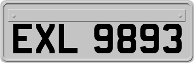 EXL9893