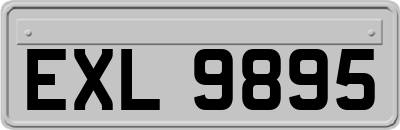 EXL9895