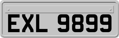 EXL9899
