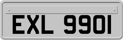 EXL9901