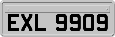 EXL9909