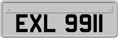 EXL9911