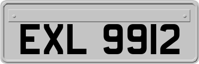 EXL9912
