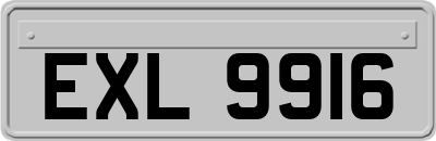 EXL9916