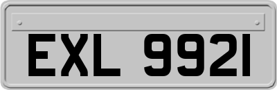 EXL9921