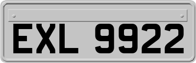 EXL9922