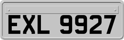 EXL9927