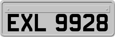 EXL9928