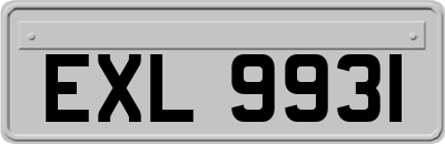 EXL9931