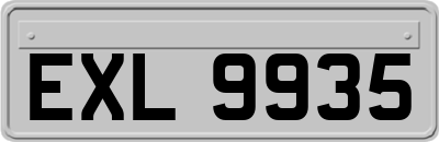 EXL9935