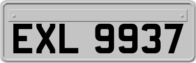 EXL9937