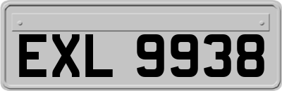 EXL9938