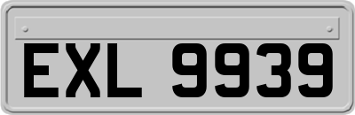 EXL9939
