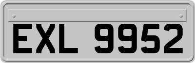 EXL9952
