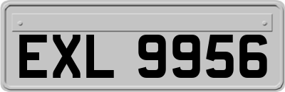 EXL9956