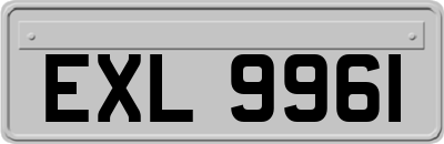 EXL9961