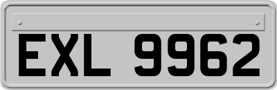 EXL9962