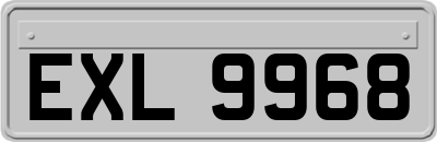 EXL9968
