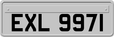EXL9971