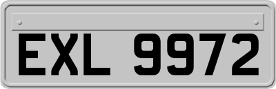 EXL9972
