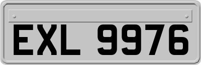 EXL9976