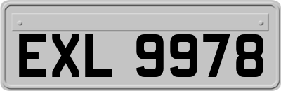 EXL9978
