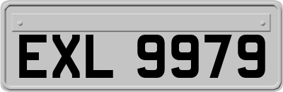 EXL9979