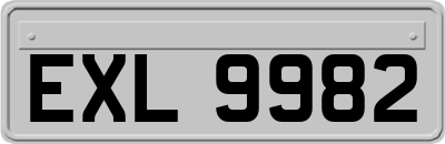 EXL9982