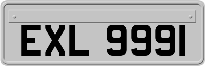 EXL9991